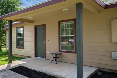 1500 Clyde Street, San Marcos, TX 78666 - Photo 2
