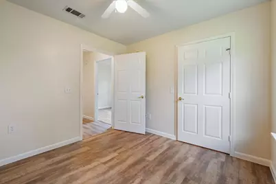 1500 Clyde Street, San Marcos, TX 78666 - Photo 20