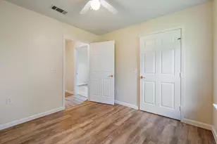 1500 Clyde St, San Marcos, TX 78666 - Photo 20