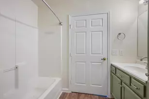 1500 Clyde St, San Marcos, TX 78666 - Photo 14