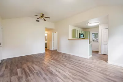 1500 Clyde Street, San Marcos, TX 78666 - Photo 6