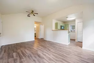 1500 Clyde St, San Marcos, TX 78666 - Photo 6