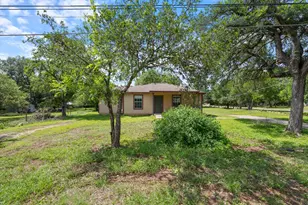 1500 Clyde St, San Marcos, TX 78666 - Photo 2
