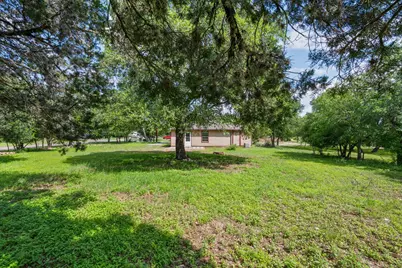 1500 Clyde Street, San Marcos, TX 78666 - Photo 32