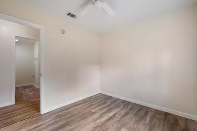 1500 Clyde Street, San Marcos, TX 78666 - Photo 18
