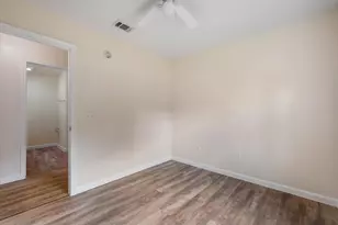 1500 Clyde St, San Marcos, TX 78666 - Photo 18