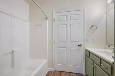 1500 Clyde Street, San Marcos, TX 78666 - Photo 14
