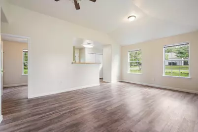 1500 Clyde Street, San Marcos, TX 78666 - Photo 4