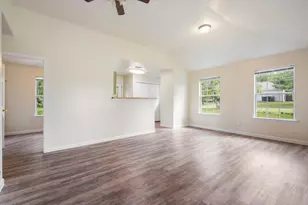 1500 Clyde St, San Marcos, TX 78666 - Photo 4