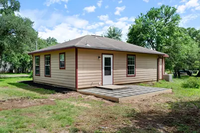 1500 Clyde Street, San Marcos, TX 78666 - Photo 26