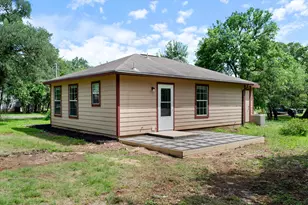 1500 Clyde St, San Marcos, TX 78666 - Photo 26