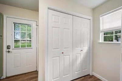 1500 Clyde Street, San Marcos, TX 78666 - Photo 10