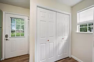 1500 Clyde St, San Marcos, TX 78666 - Photo 10