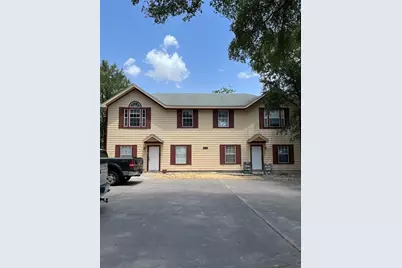 3120 Northwest Boulevard #C, Georgetown, TX 78628 - Photo 1