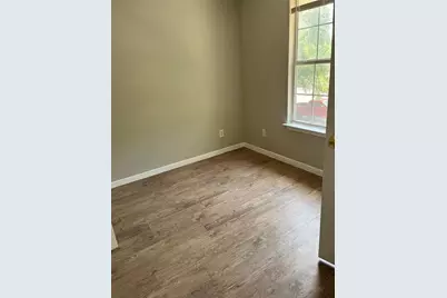 3120 Northwest Boulevard #C, Georgetown, TX 78628 - Photo 6