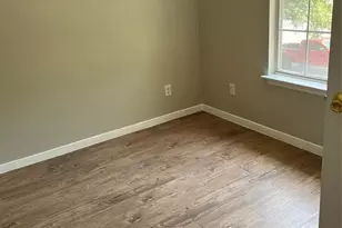 3120 Northwest Blvd, Georgetown, TX 78628 - Photo 6