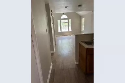 3120 Northwest Boulevard #C, Georgetown, TX 78628 - Photo 2