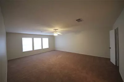 15409 Montoya Cove, Austin, TX 78717 - Photo 6