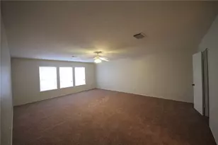 15409 Montoya Cove, Austin, TX 78717 - Photo 6