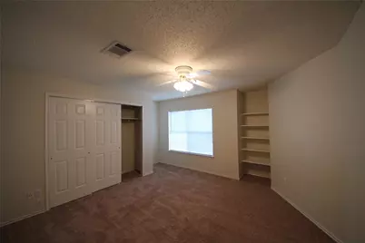 15409 Montoya Cove, Austin, TX 78717 - Photo 10