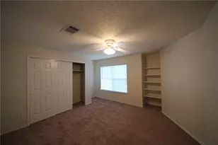 15409 Montoya Cove, Austin, TX 78717 - Photo 10