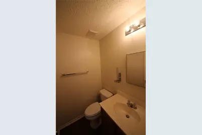 15409 Montoya Cove, Austin, TX 78717 - Photo 12