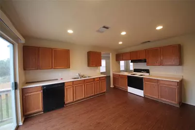15409 Montoya Cove, Austin, TX 78717 - Photo 4