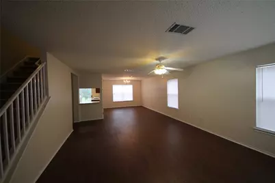 15409 Montoya Cove, Austin, TX 78717 - Photo 2
