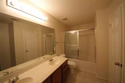 15409 Montoya Cove, Austin, TX 78717 - Photo 8
