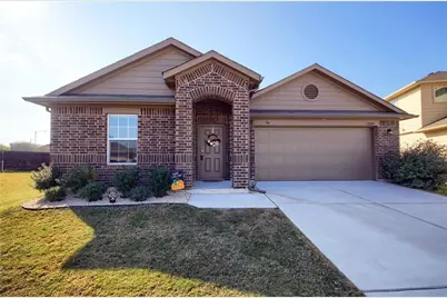 12005 Riparian Road, Manor, TX 78653 - Photo 1