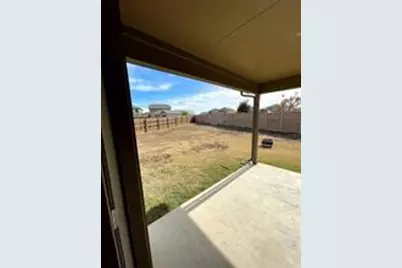 12005 Riparian Road, Manor, TX 78653 - Photo 6