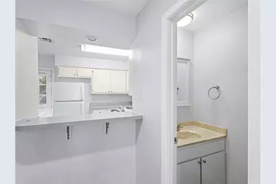 401 W Elizabeth Street #A, Austin, TX 78704 - Photo 12