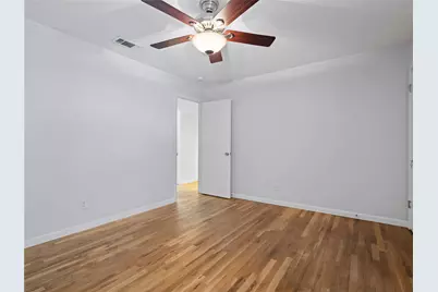 401 W Elizabeth Street #A, Austin, TX 78704 - Photo 16