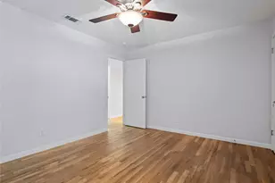 401 W Elizabeth St, Austin, TX 78704 - Photo 16