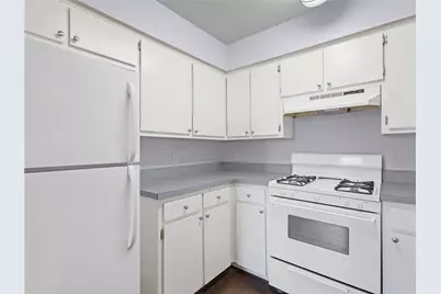 401 W Elizabeth Street #A, Austin, TX 78704 - Photo 8
