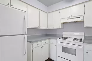 401 W Elizabeth St, Austin, TX 78704 - Photo 8