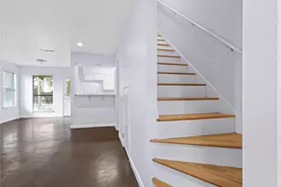 401 W Elizabeth St, Austin, TX 78704 - Photo 1