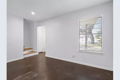 401 W Elizabeth Street #A, Austin, TX 78704 - Photo 6