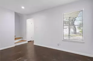 401 W Elizabeth St, Austin, TX 78704 - Photo 6