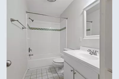 401 W Elizabeth Street #A, Austin, TX 78704 - Photo 18
