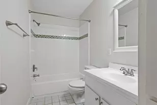 401 W Elizabeth St, Austin, TX 78704 - Photo 18