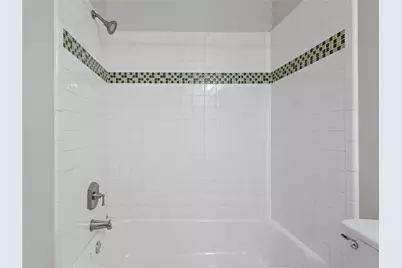 401 W Elizabeth Street #A, Austin, TX 78704 - Photo 20