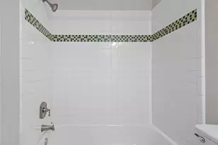 401 W Elizabeth St, Austin, TX 78704 - Photo 20