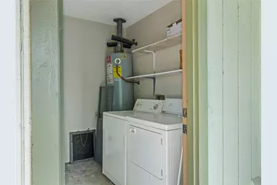 401 W Elizabeth Street #A, Austin, TX 78704 - Photo 30