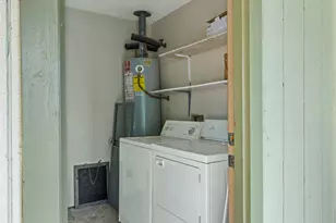 401 W Elizabeth St, Austin, TX 78704 - Photo 30