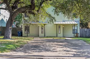 401 W Elizabeth St, Austin, TX 78704 - Photo 2