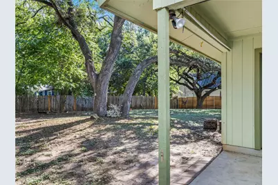 401 W Elizabeth Street #A, Austin, TX 78704 - Photo 28