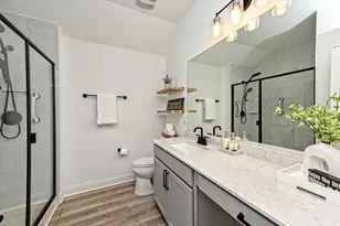 116 Peach Orch Ln, Georgetown, TX 78628 - Photo 24