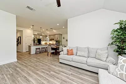 116 Peach Orchard Lane, Georgetown, TX 78628 - Photo 14