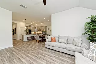 116 Peach Orch Ln, Georgetown, TX 78628 - Photo 14